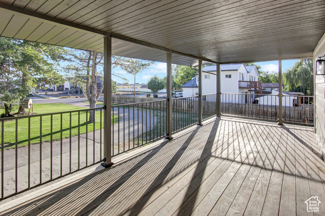 Photo 41 - 2878 W North Plain City Rd, Plain City UT 84404