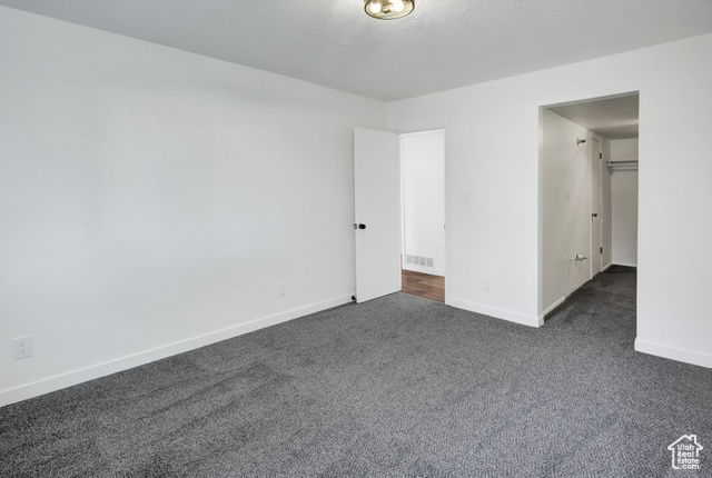 Photo 23 - 2878 W North Plain City Rd, Plain City UT 84404