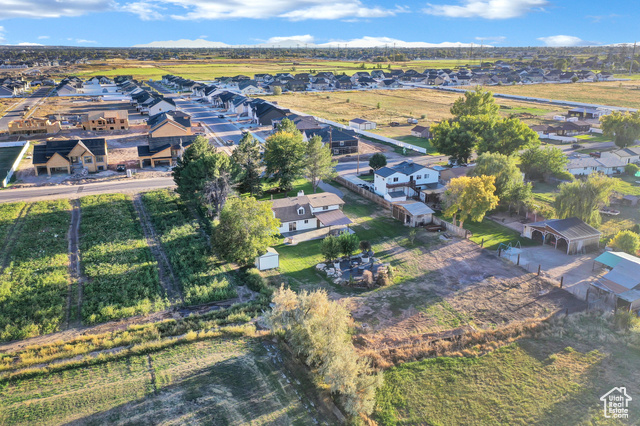 Photo 51 - 2878 W North Plain City Rd, Plain City UT 84404