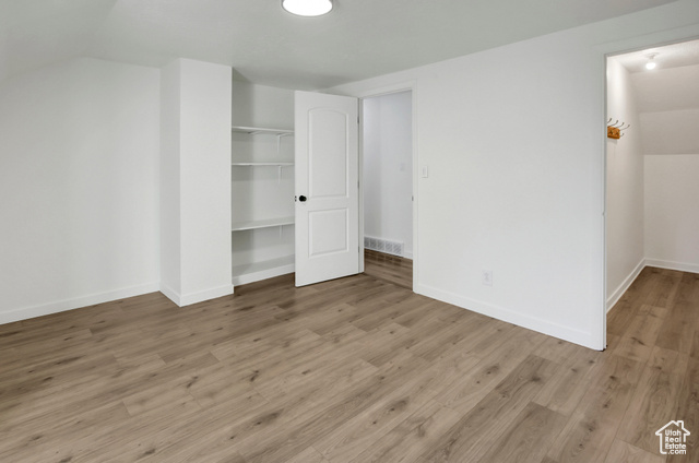 Photo 32 - 2878 W North Plain City Rd, Plain City UT 84404