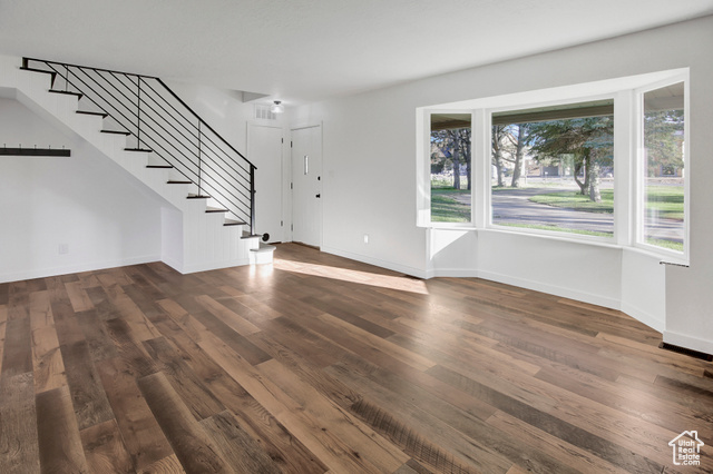 Photo 13 - 2878 W North Plain City Rd, Plain City UT 84404