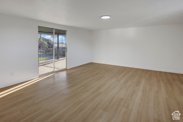 Photo 26 - 2878 W North Plain City Rd, Plain City UT 84404