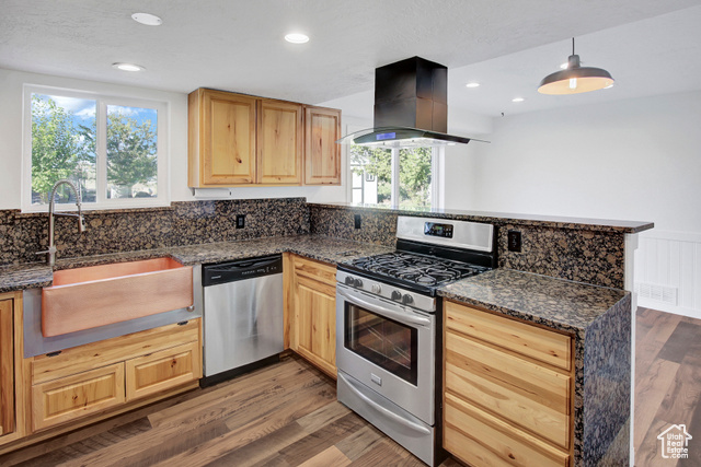 Photo 19 - 2878 W North Plain City Rd, Plain City UT 84404