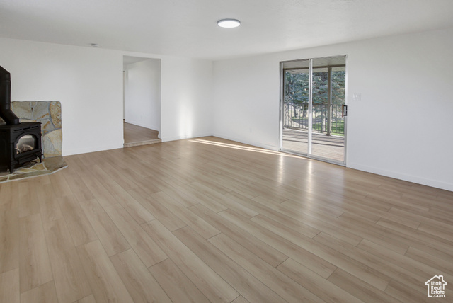 Photo 28 - 2878 W North Plain City Rd, Plain City UT 84404