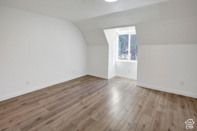 Photo 29 - 2878 W North Plain City Rd, Plain City UT 84404