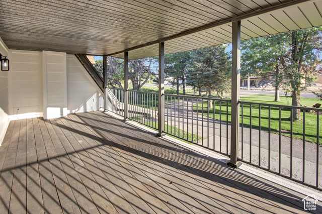 Photo 42 - 2878 W North Plain City Rd, Plain City UT 84404