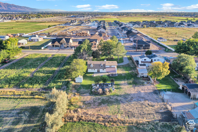 Photo 48 - 2878 W North Plain City Rd, Plain City UT 84404