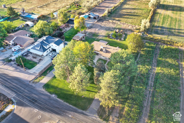 Photo 52 - 2878 W North Plain City Rd, Plain City UT 84404