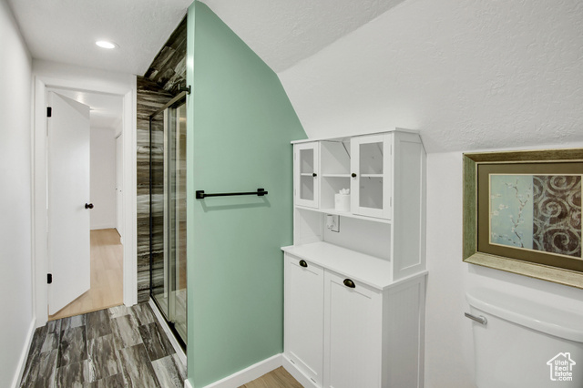 Photo 34 - 2878 W North Plain City Rd, Plain City UT 84404