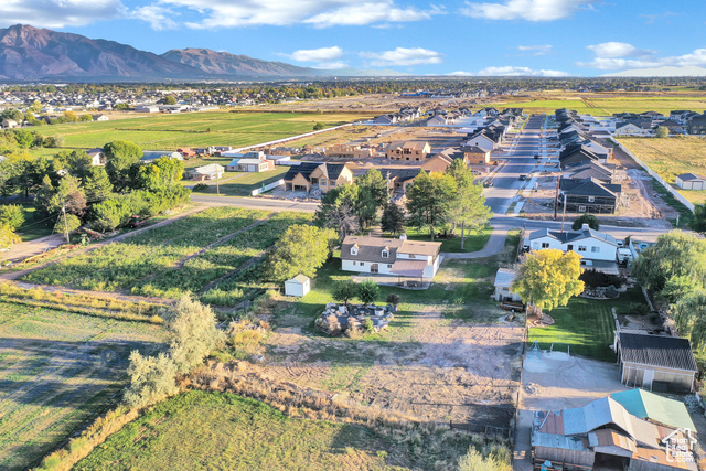 Photo 53 - 2878 W North Plain City Rd, Plain City UT 84404