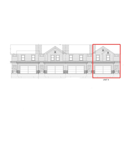 MLS #2115755                     located at 2529 E 200 South,
                     Ballard, UT