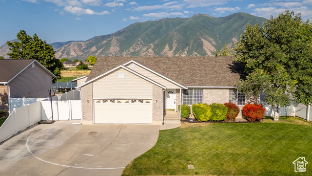 Photo 31 for MLS #2115756 at 563 S 1850 East