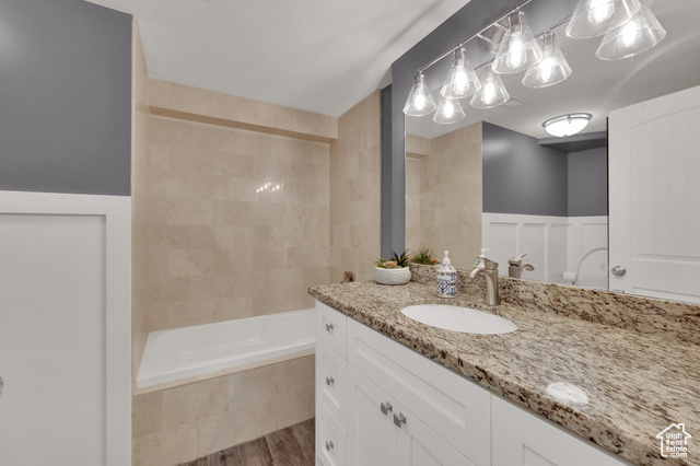 Photo 25 for MLS #2115756 at 563 S 1850 East