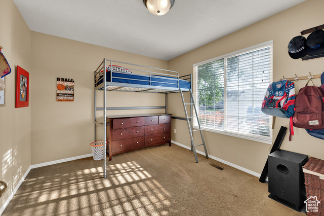 Photo 15 for MLS #2115756 at 563 S 1850 East