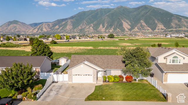Photo 33 for MLS #2115756 at 563 S 1850 East
