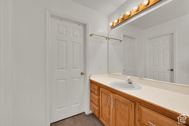 Photo 13 for MLS #2115756 at 563 S 1850 East