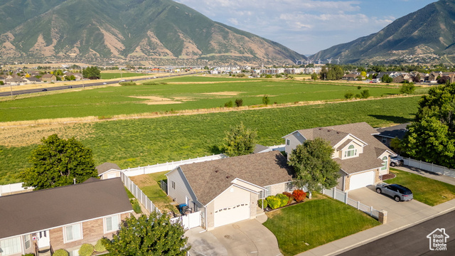 Photo 38 for MLS #2115756 at 563 S 1850 East