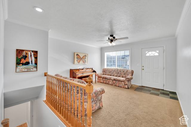 Photo 10 for MLS #2115756 at 563 S 1850 East