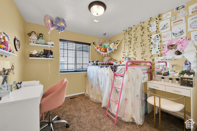 Photo 14 for MLS #2115756 at 563 S 1850 East