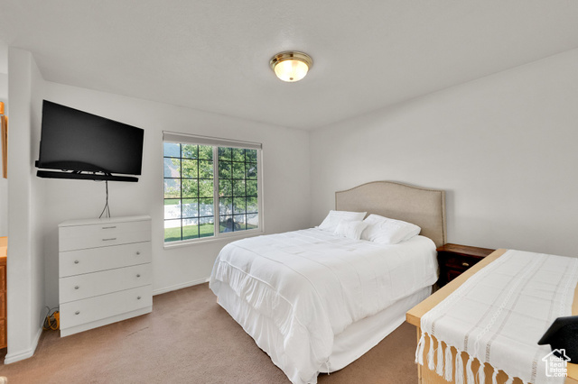 Photo 12 for MLS #2115756 at 563 S 1850 East