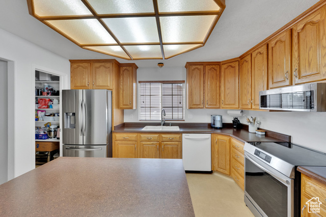 Photo 18 for MLS #2115756 at 563 S 1850 East
