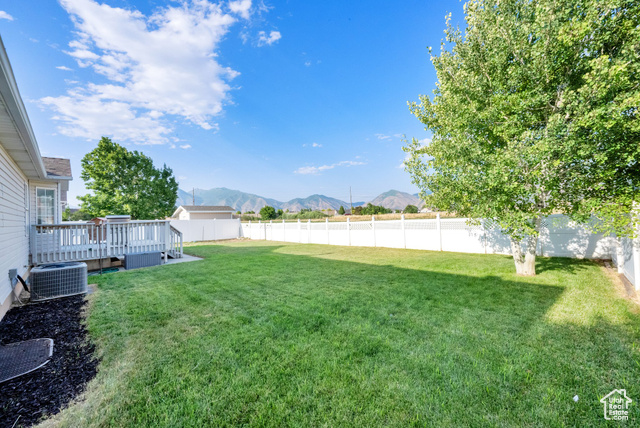 Photo 7 for MLS #2115756 at 563 S 1850 East