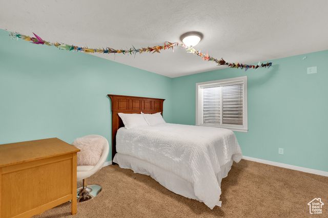 Photo 23 for MLS #2115756 at 563 S 1850 East
