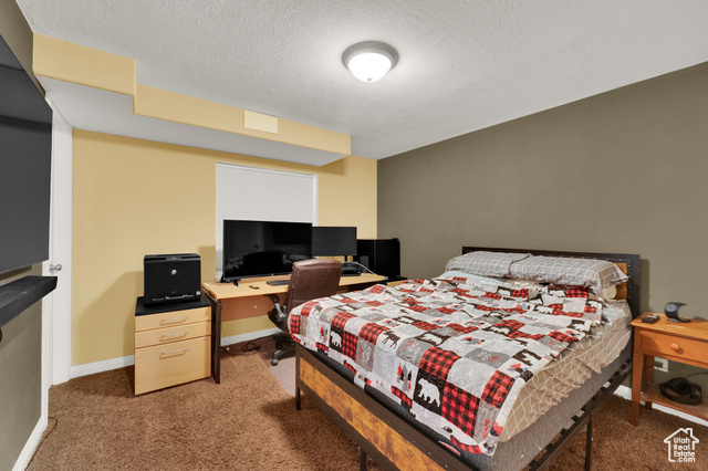 Photo 24 for MLS #2115756 at 563 S 1850 East