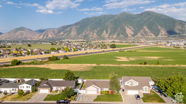 Photo 41 for MLS #2115756 at 563 S 1850 East