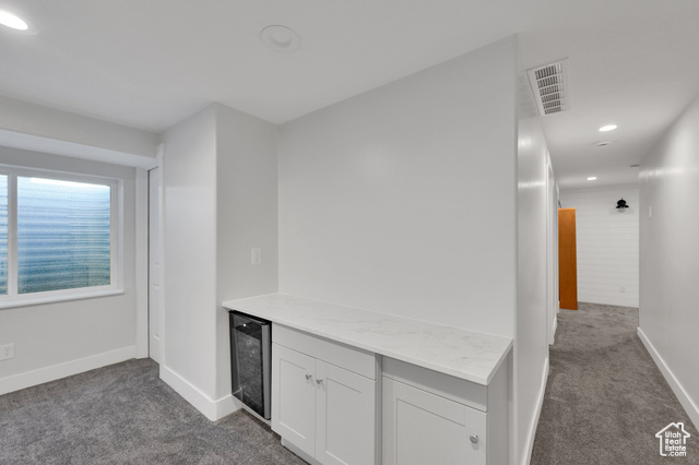 Photo 30 for MLS #2115756 at 563 S 1850 East