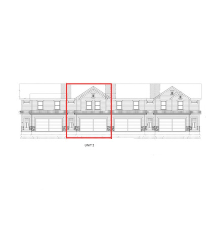 MLS #2115758                     located at 2529 E 200 South,
                     Ballard, UT