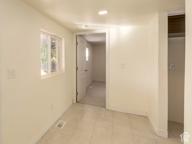 Photo 14 for MLS #2115761 at 4658 S Box Elder St