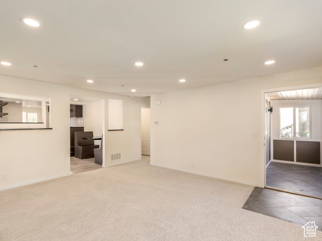 Photo 3 for MLS #2115761 at 4658 S Box Elder St