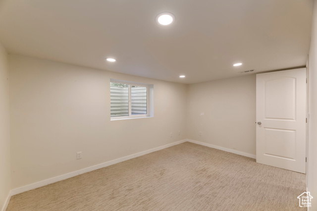 Photo 13 for MLS #2115761 at 4658 S Box Elder St