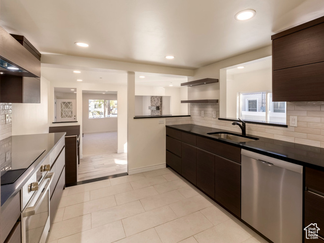 Photo 10 for MLS #2115761 at 4658 S Box Elder St