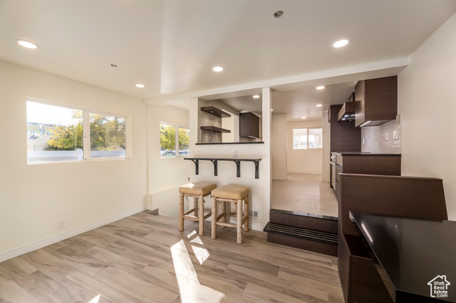 Photo 6 for MLS #2115761 at 4658 S Box Elder St