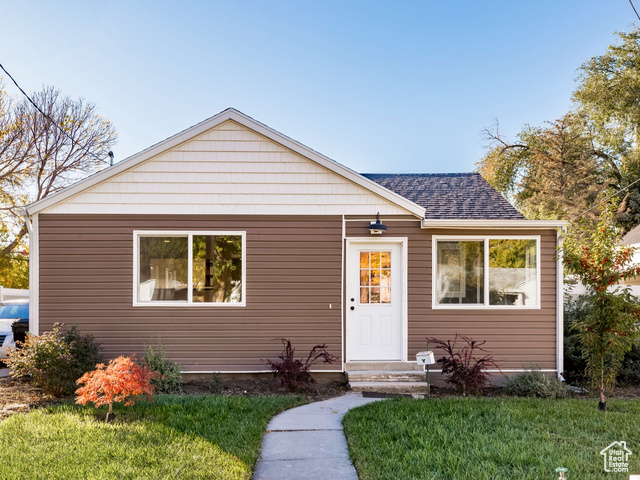 View photos for 4658 S Box Elder St MLS #2115761 - 4658 S Box Elder St