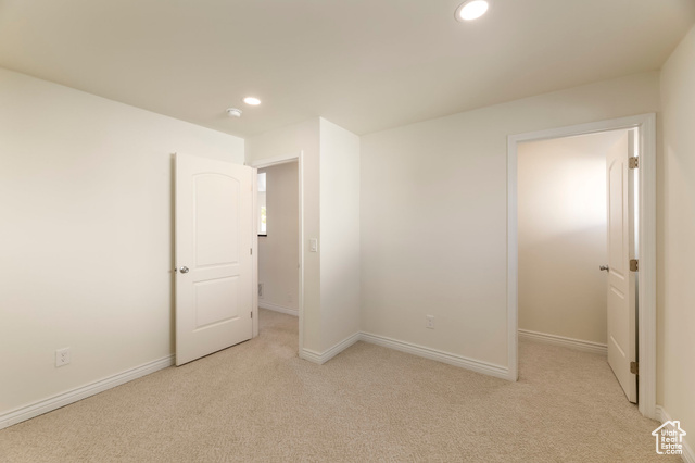 Photo 5 for MLS #2115761 at 4658 S Box Elder St