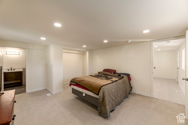 Photo 11 for MLS #2115761 at 4658 S Box Elder St