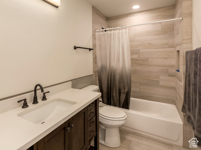 Photo 4 for MLS #2115761 at 4658 S Box Elder St