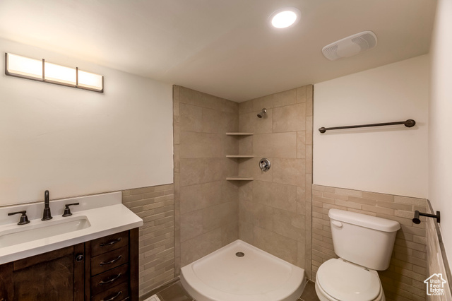 Photo 12 for MLS #2115761 at 4658 S Box Elder St