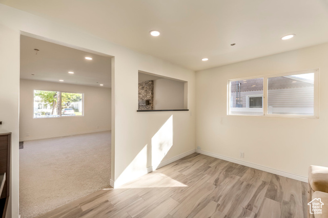 Photo 8 for MLS #2115761 at 4658 S Box Elder St