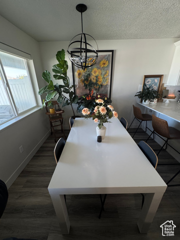 Photo 6 for MLS #2115762 at 3959 S 3485 West