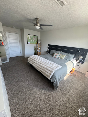 Photo 14 for MLS #2115762 at 3959 S 3485 West