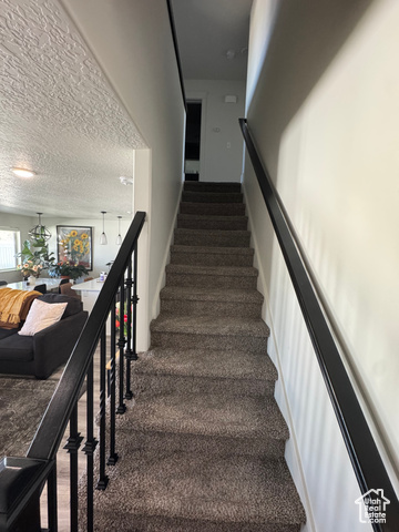 Photo 12 for MLS #2115762 at 3959 S 3485 West