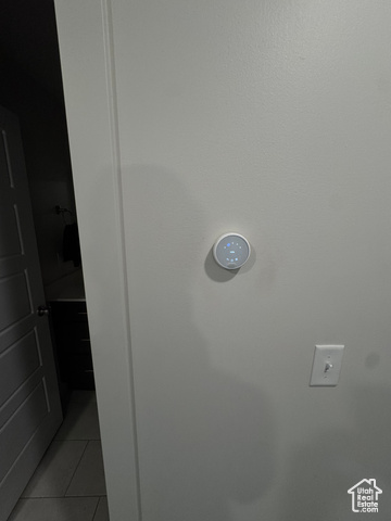 Photo 26 for MLS #2115762 at 3959 S 3485 West