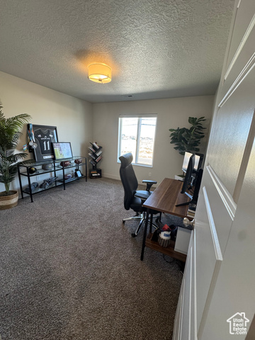 Photo 24 for MLS #2115762 at 3959 S 3485 West