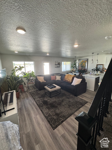 Photo 9 for MLS #2115762 at 3959 S 3485 West