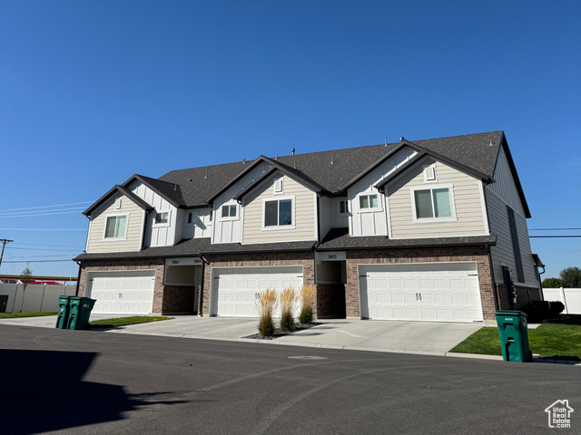 3959 S 3485 W, West Haven UT 84401