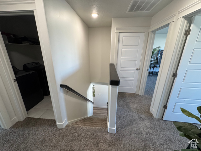 Photo 23 for MLS #2115762 at 3959 S 3485 West